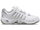 KSwiss Tennis Shoes Accomplish IV Allcourt White Women
